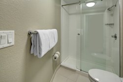  - SpringHill Suites by Marriott Port St Lucie - I-95, Exit 121
