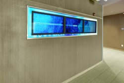  - SpringHill Suites by Marriott Port St Lucie - I-95, Exit 121