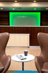  - Fairfield Inn by Marriott Anaheim Hills