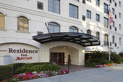  - Residence Inn by Marriott Beverly Hills Los Angeles