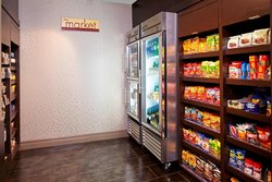  - Residence Inn by Marriott Beverly Hills Los Angeles