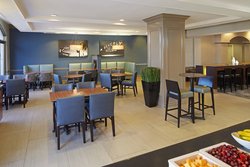  - Residence Inn by Marriott Beverly Hills Los Angeles