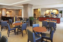  - Residence Inn by Marriott Beverly Hills Los Angeles