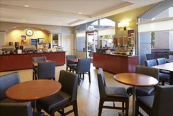  - Residence Inn by Marriott Beverly Hills Los Angeles