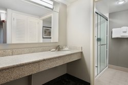  - Courtyard by Marriott Hotel Airport Lafayette