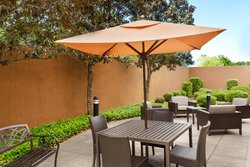  - Courtyard by Marriott Hotel Airport Lafayette