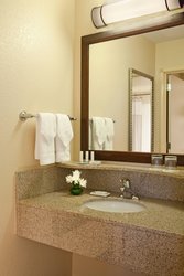 - SpringHill Suites by Marriott Medford - I-5, Exit 27