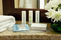  - SpringHill Suites by Marriott Medford - I-5, Exit 27