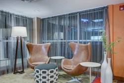  - Fairfield Inn by Marriott Amesbury - I-95, Exit 88