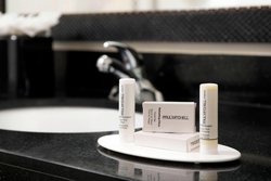  - Fairfield Inn & Suites by Marriott South Airport Miami