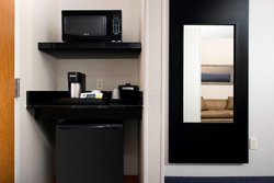  - Fairfield Inn & Suites by Marriott South Airport Miami