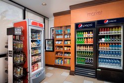  - Fairfield Inn & Suites by Marriott South Airport Miami