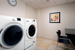  - Fairfield Inn & Suites by Marriott South Airport Miami