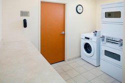  - Fairfield Inn & Suites by Marriott Twentynine Palms