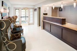  - Residence Inn by Marriott West End Richmond - I-64, Exits 183 & 183B