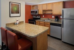  - Residence Inn by Marriott West End Richmond - I-64, Exits 183 & 183B