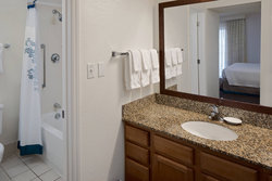  - Residence Inn by Marriott West End Richmond - I-64, Exits 183 & 183B
