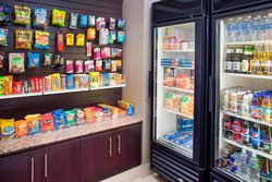  - Residence Inn by Marriott West End Richmond - I-64, Exits 183 & 183B