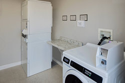  - Residence Inn by Marriott West End Richmond - I-64, Exits 183 & 183B