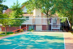  - Residence Inn by Marriott West End Richmond - I-64, Exits 183 & 183B