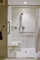  - Fairfield Inn & Suites by Marriott Mayo Clinic Area Rochester