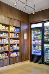  - Fairfield Inn & Suites by Marriott Mayo Clinic Area Rochester