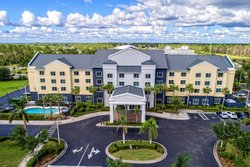  - Fairfield Inn & Suites by Marriott Naples - I-75, Exit 101