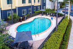  - Fairfield Inn & Suites by Marriott Naples - I-75, Exit 101