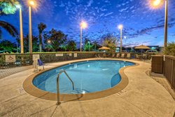  - Fairfield Inn & Suites by Marriott Naples - I-75, Exit 101