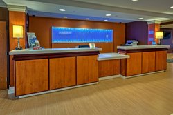  - Fairfield Inn & Suites by Marriott Naples - I-75, Exit 101