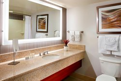  - Courtyard by Marriott Napa Valley Vallejo - CA 37, Exit 20