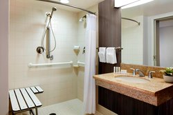  - Courtyard by Marriott Napa Valley Vallejo - CA 37, Exit 20