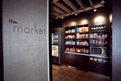  - Courtyard by Marriott Napa Valley Vallejo - CA 37, Exit 20