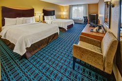 - Fairfield Inn & Suites by Marriott Naples - I-75, Exit 101