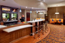  - Courtyard by Marriott Napa Valley Vallejo - CA 37, Exit 20