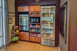  - Fairfield Inn & Suites by Marriott Naples - I-75, Exit 101