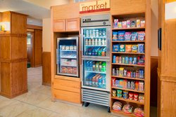  - Fairfield Inn & Suites by Marriott San Angelo