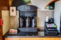  - Fairfield Inn & Suites by Marriott Naples - I-75, Exit 101