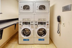  - Fairfield Inn & Suites by Marriott Naples - I-75, Exit 101