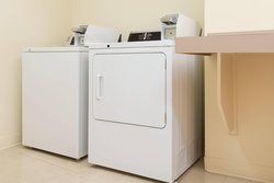  - Fairfield Inn & Suites by Marriott Springdale - I-49, Exit 72