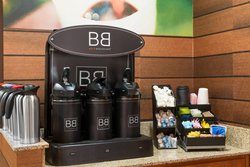  - Fairfield Inn & Suites by Marriott Springdale - I-49, Exit 72