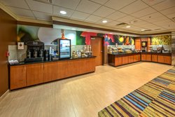  - Fairfield Inn & Suites by Marriott Naples - I-75, Exit 101