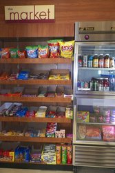  - Fairfield Inn & Suites by Marriott Toledo - I-75, Exit 210