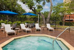  - Fairfield Inn & Suites by Marriott Bayside Clearwater