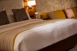  - Renaissance Hotel Baton Rouge - I-10, Exit 162