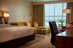  - Renaissance Hotel Baton Rouge - I-10, Exit 162
