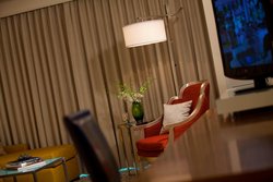  - Renaissance Hotel Baton Rouge - I-10, Exit 162