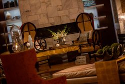  - Renaissance Hotel Baton Rouge - I-10, Exit 162