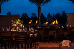  - Renaissance Hotel Baton Rouge - I-10, Exit 162