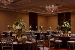  - Renaissance Hotel Baton Rouge - I-10, Exit 162